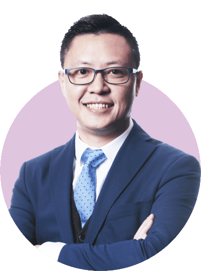劉思樂口腔頜面外科專科醫生